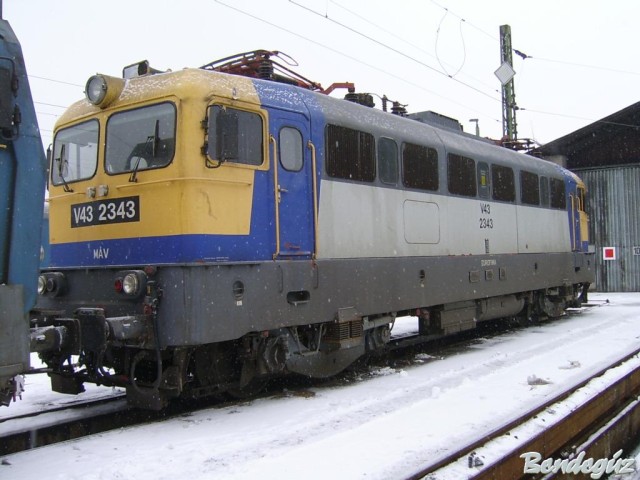 Click for original image